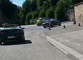 Elzas dag 4 Klingenthal-Amnéville (130)